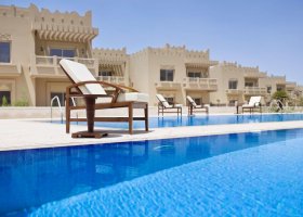 katar-hotel-grand-hayatt-doha-hotel-villas-031.jpg