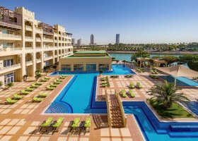 katar-hotel-grand-hayatt-doha-hotel-villas-033.jpg