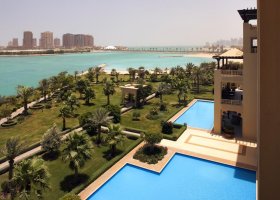 katar-hotel-grand-hayatt-doha-hotel-villas-046.jpg