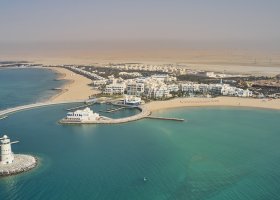 katar-hotel-hilton-salwa-beach-008.jpg