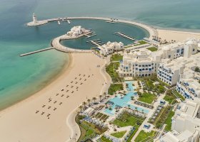 katar-hotel-hilton-salwa-beach-019.jpg