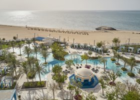 katar-hotel-hilton-salwa-beach-021.jpg