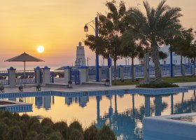 katar-hotel-hilton-salwa-beach-022.jpg