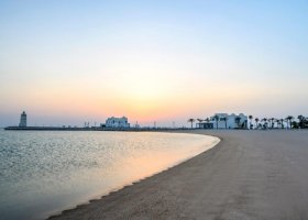 katar-hotel-hilton-salwa-beach-024.jpg