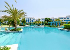 katar-hotel-hilton-salwa-beach-033.jpg