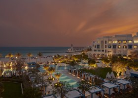 katar-hotel-hilton-salwa-beach-034.jpg