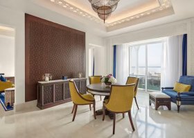 katar-hotel-hilton-salwa-beach-075.jpg