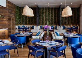 La mar by Gastón Acurio