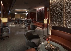 katar-hotel-mandarin-oriental-doha-001.jpg
