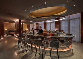 katar-hotel-mandarin-oriental-doha-012.jpg