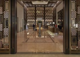 katar-hotel-mandarin-oriental-doha-035.jpg