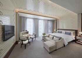 katar-hotel-mandarin-oriental-doha-037.jpg