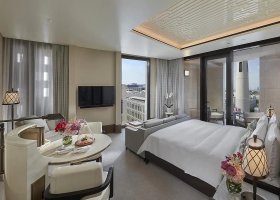 katar-hotel-mandarin-oriental-doha-039.jpg