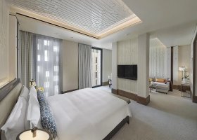 katar-hotel-mandarin-oriental-doha-046.jpg