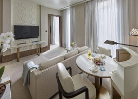 katar-hotel-mandarin-oriental-doha-048.jpg