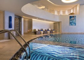 katar-hotel-marsa-malaz-kempinski-019.jpg