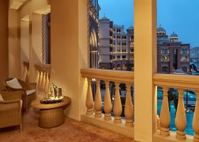 katar-hotel-marsa-malaz-kempinski-027.jpg