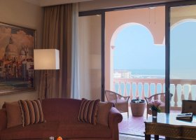 katar-hotel-marsa-malaz-kempinski-031.jpg