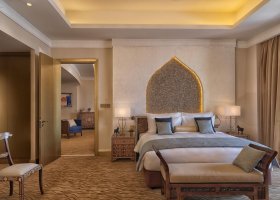 katar-hotel-marsa-malaz-kempinski-034.jpg