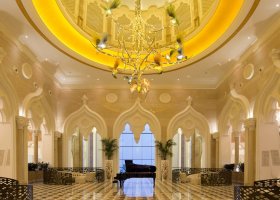 katar-hotel-marsa-malaz-kempinski-045.jpg