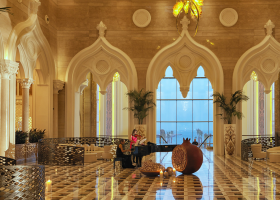 katar-hotel-marsa-malaz-kempinski-046.png