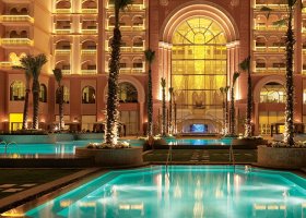 katar-hotel-marsa-malaz-kempinski-052.jpg