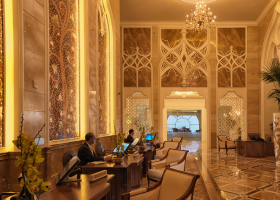 katar-hotel-marsa-malaz-kempinski-054.png