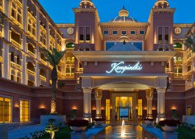 katar-hotel-marsa-malaz-kempinski-057.jpg