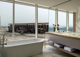 katar-hotel-rixos-gulf-hotel-doha-099.jpg