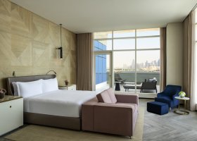 katar-hotel-rixos-gulf-hotel-doha-101.jpg