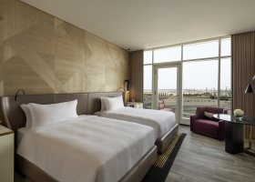 katar-hotel-rixos-gulf-hotel-doha-107.jpg