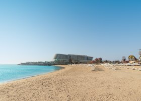 katar-hotel-rixos-premium-qetaifan-island-north-001.jpg