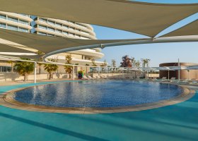 katar-hotel-rixos-premium-qetaifan-island-north-006.jpg