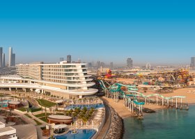 katar-hotel-rixos-premium-qetaifan-island-north-009.jpg
