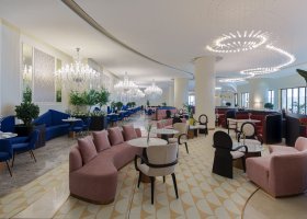 katar-hotel-rixos-premium-qetaifan-island-north-015.jpg