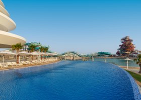 katar-hotel-rixos-premium-qetaifan-island-north-024.jpg