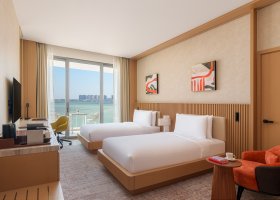 katar-hotel-rixos-premium-qetaifan-island-north-039.jpg