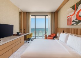 katar-hotel-rixos-premium-qetaifan-island-north-042.jpg