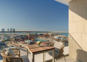 katar-hotel-rixos-premium-qetaifan-island-north-044.jpg