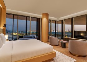 katar-hotel-rixos-premium-qetaifan-island-north-049.jpg