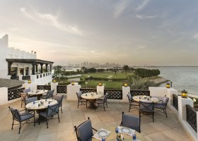 katar-hotel-sharq-village-spa-by-ritz-carlton-010.jpg