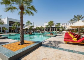 katar-hotel-sharq-village-spa-by-ritz-carlton-015.jpg