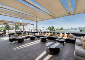 katar-hotel-sharq-village-spa-by-ritz-carlton-018.jpg