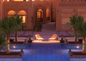 katar-hotel-sharq-village-spa-by-ritz-carlton-021.jpg