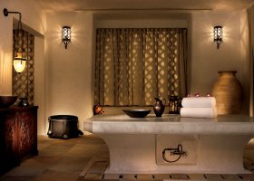 katar-hotel-sharq-village-spa-by-ritz-carlton-023.jpg