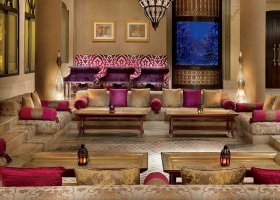 katar-hotel-sharq-village-spa-by-ritz-carlton-026.jpg