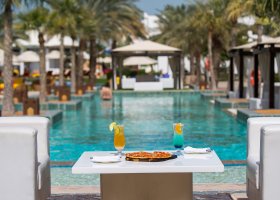 katar-hotel-sharq-village-spa-by-ritz-carlton-050.jpg