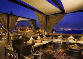katar-hotel-sharq-village-spa-by-ritz-carlton-054.jpeg