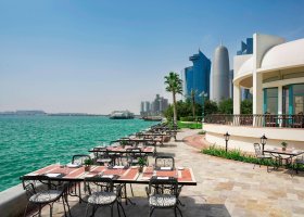katar-hotel-sheraton-grand-doha-003.jpg