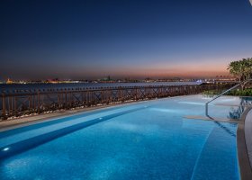 katar-hotel-sheraton-grand-doha-020.jpg